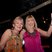 23. Rob & Chrissie's 80's Skool Disco  