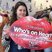 78. We'll be playing Who's on Heart! 