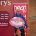 11. Who's On Heart Instant Cash Cards 