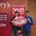 17. Who's On Heart Instant Cash Cards 