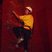 17. 6th North Watford Scouts Wall Climb