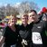 59. Bideford Half Marathon 29