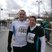 54. Bideford Half Marathon 34