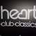 9. Club Classics @ Bacchus