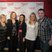 16. Have a Heart Guests 9