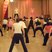 15. Heart hijacks Claire's Zumba class in Wrexham 6