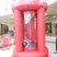 17. Heart's Winning Whirlwind Tour at The Grosvenor Shopping Centre, Chester 14