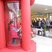 37. Heart's Winning Whirlwind Tour at The Grosvenor Shopping Centre, Chester 34