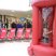 46. Heart's Winning Whirlwind Tour at The Grosvenor Shopping Centre, Chester 43