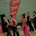48. Heart's World Record Zumba 