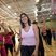 72. Heart's World Record Zumba 