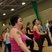 47. Heart's World Record Zumba 
