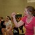 98. Heart's World Record Zumba 