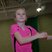60. Heart's World Record Zumba 
