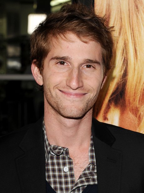Max Winkler