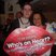20. Have a Heart - Anglesey Gig 20