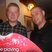 23. Have a Heart - Anglesey Gig 23