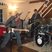 4. Have a Heart - Anglesey Gig 4