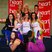 78. Heart's World Record Zumba  