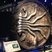 1. Harry Potter Studio Tour Album One 19