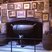 34. Harry Potter Studio Tour Album One 52
