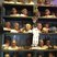 66. Harry Potter Studio Tour Album Two 13