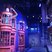 75. Harry Potter Studio Tour Album Two 22