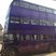 76. Harry Potter Studio Tour Album Two 23