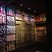 81. Harry Potter Studio Tour Album Two 28