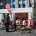 32. Style Plymouth - Sunday 3
