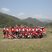 2. Heart's Himalayan Challenge