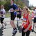 19. Reading Half Marathon  