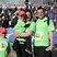 25. Reading Half Marathon  