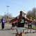 22. Reading Half Marathon  