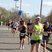 32. Reading Half Marathon  