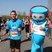 6. Reading Half Marathon  