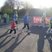21. Reading Half Marathon Angel Snaps 