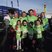 98. Reading Half Marathon Angel Snaps 