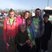 95. Reading Half Marathon Angel Snaps 
