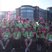87. Reading Half Marathon Angel Snaps 