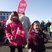 78. Reading Half Marathon Angel Snaps 