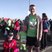 57. Reading Half Marathon Angel Snaps 