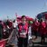 36. Reading Half Marathon Angel Snaps 