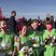 106. Reading Half Marathon Angel Snaps 