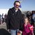 1. Reading Half Marathon Angel Snaps 