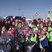 3. Reading Half Marathon Angel Snaps 