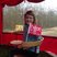14. Easter at Bucklebury Farm Park 