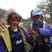 15. Easter at Bucklebury Farm Park 