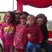 16. Easter at Bucklebury Farm Park 