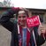 8. Easter at Bucklebury Farm Park 